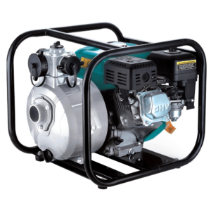 Kit portail contra incendios ECO