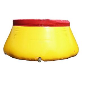 Cisterna contra incendios