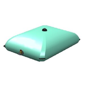 Cisterna contra incendios