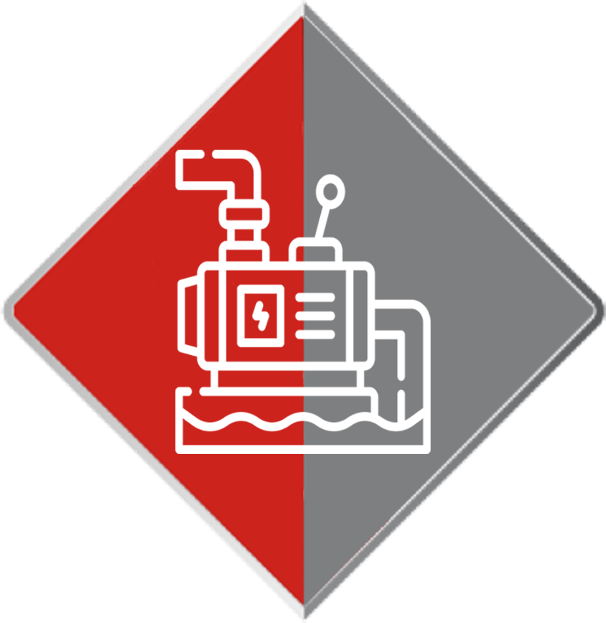 logo motobomba