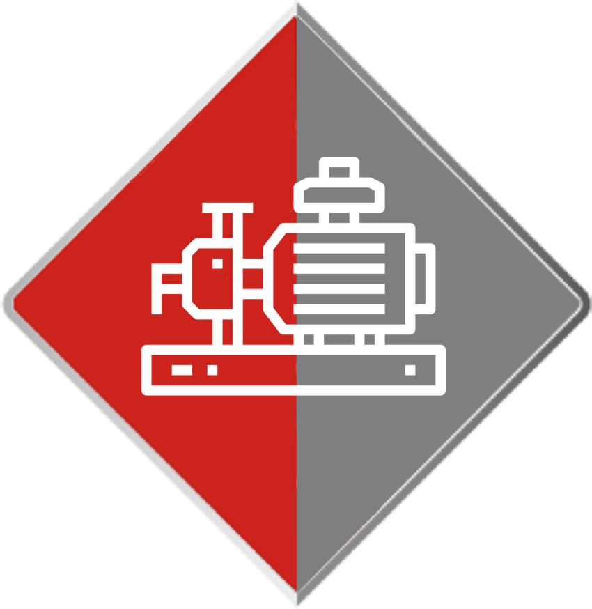 logo sector industrial